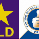 PRM y el PLD: ¿rumores o negociaciones secretas? (OPINION)
