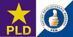 PRM y el PLD: ¿rumores o negociaciones secretas? (OPINION) PRM y el PLD: ¿rumores o negociaciones secretas? (OPINION)