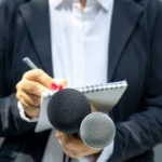 ¿Qué futuro le estamos construyendo al periodismo?