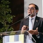 Realizan en la RD más de 400 mm transferencias electrónicas