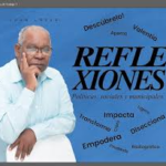 Reflexiones políticas, sociales y municipales