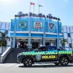 Reforma policial sin rumbo