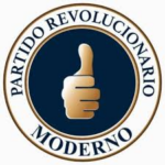 Renovación del PRM en el exterior 