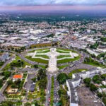 Reordenar espacios físicos: acceso concentrado a servicios públicos (y II)