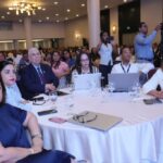 SNS dice atendió 12 millones de dominicanos este 2026
