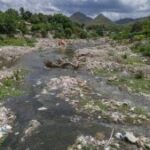 ¿Tiene el río Baní caudal para presa La Gina?