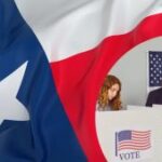 Trump y los republicanos