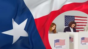 Trump y los republicanos