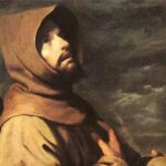 Un libro de fray Santiago Bautista