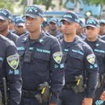 Urgencia de un pacto entre uniformados y civiles