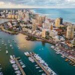 Uruguay: recursos e incidencia en la geopolítica de hoy