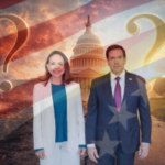 Venezuela: ¿principio del fin o nueva ilusión política?