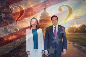 Venezuela: ¿principio del fin o nueva ilusión política?