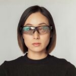Lentes inteligentes: cómo mitigar los riesgos de seguridad y privacidad