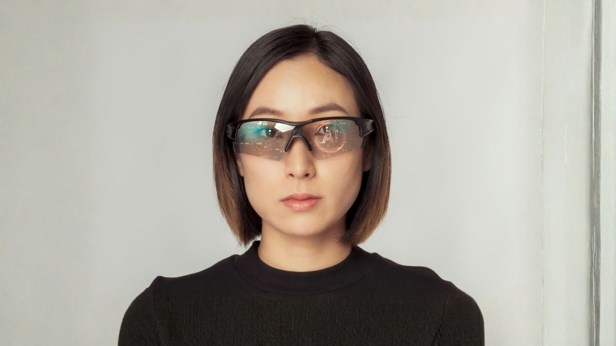 Lentes inteligentes: cómo mitigar los riesgos de seguridad y privacidad