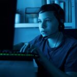 Ciberacoso en juegos en línea: Cómo detectarlo y combatirlo