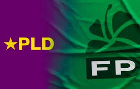 60% deuda contratistas se originó gobiernos del PLD (OPINION) 60% deuda contratistas se originó gobiernos del PLD (OPINION)