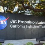 El Laboratorio de Propulsión a Chorro (JPL) de la NASA impulsa las operaciones de misiones de espacio profundo con Red Hat OpenShift Virtualization