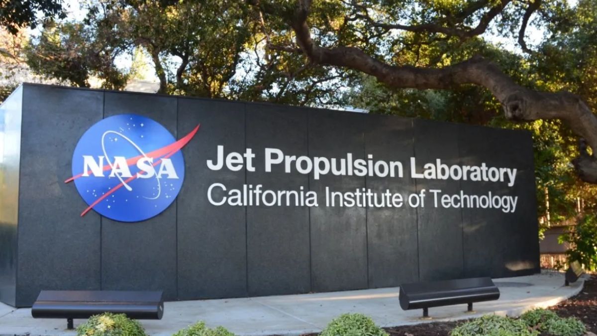 El Laboratorio de Propulsión a Chorro (JPL) de la NASA impulsa las operaciones de misiones de espacio profundo con Red Hat OpenShift Virtualization
