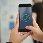 Aplicaciones falsas prometían acceso al historial de llamadas de cualquier número