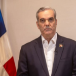 Abinader, el PRM y sus enemigos (OPINION)