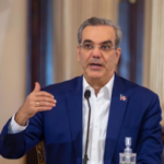 Abinader:  presidente popular con una economía impopular (OPINION)