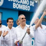 Abinader y las obras civiles (OPINION)