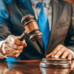 Analizando el nuevo Código Penal