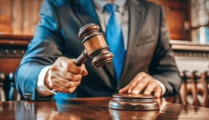 Analizando el nuevo Código Penal