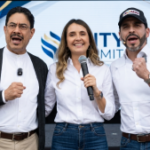 Atención continental a las elecciones en Colombia