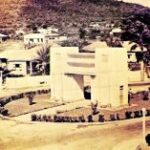 Barahona: el silencio que tiene secuestrado el desarrollo