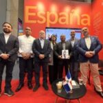 Bogotá y su Feria Internacional del Libro (OPINION)