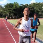 Corazón y deporte: cómo cuidar tu vida mientras entrena