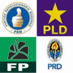 Cosas de la política local (OPINION)