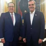Crisis, petróleo y gasto público 