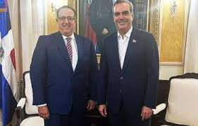 Crisis, petróleo y gasto público 