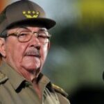 Cuba: GAESA o cómo militares le robaron el país al Estado (OPINION)