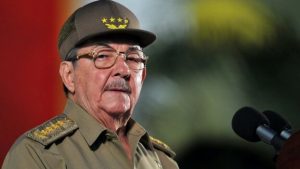 Cuba: GAESA o cómo militares le robaron el país al Estado (OPINION)