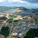 De San Juan a Cotuí: la falsa riqueza de la minería