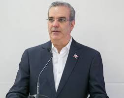 Déficit fiscal y política clientelar abinaderista (OPINION) Déficit fiscal y política clientelar abinaderista (OPINION)