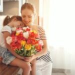 Día de las madres