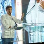 Dice la expansión industrial es «clave» para desarrollo de la RD