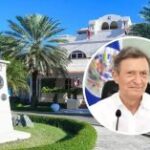 Diplomáticos fantasmas: El MIREX consolidado como refugio predilecto del parasitismo 