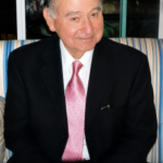 Dr. Luis Asilis Tabry: ejemplar padre y sobresaliente médico