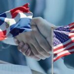 El acuerdo de deportación con Estados Unidos