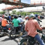 El caos con el que Digessett ya no puede
