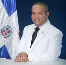 El costo de la ausencia legislativa El costo de la ausencia legislativa