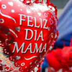 El Día de las Madres