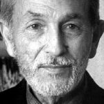 El día que Alone coronó a Manuel del Cabral