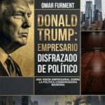El empresario que quiso gobernar el alma